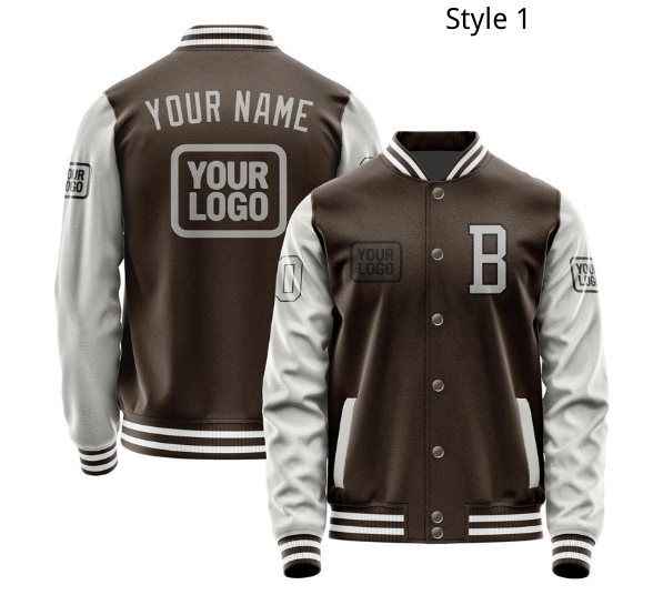 Jackets Reinvented: Festival Styling Formulas and Transformation Hacks